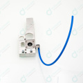 smt machine parts  03073328 Siemens Reject Station Siemens pick and place machine spare part